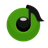 Spotify GB Icon